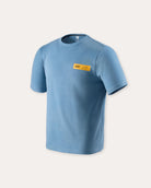 Front image: Daniel - Light Blue