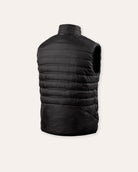 Back image: Finley - Black
