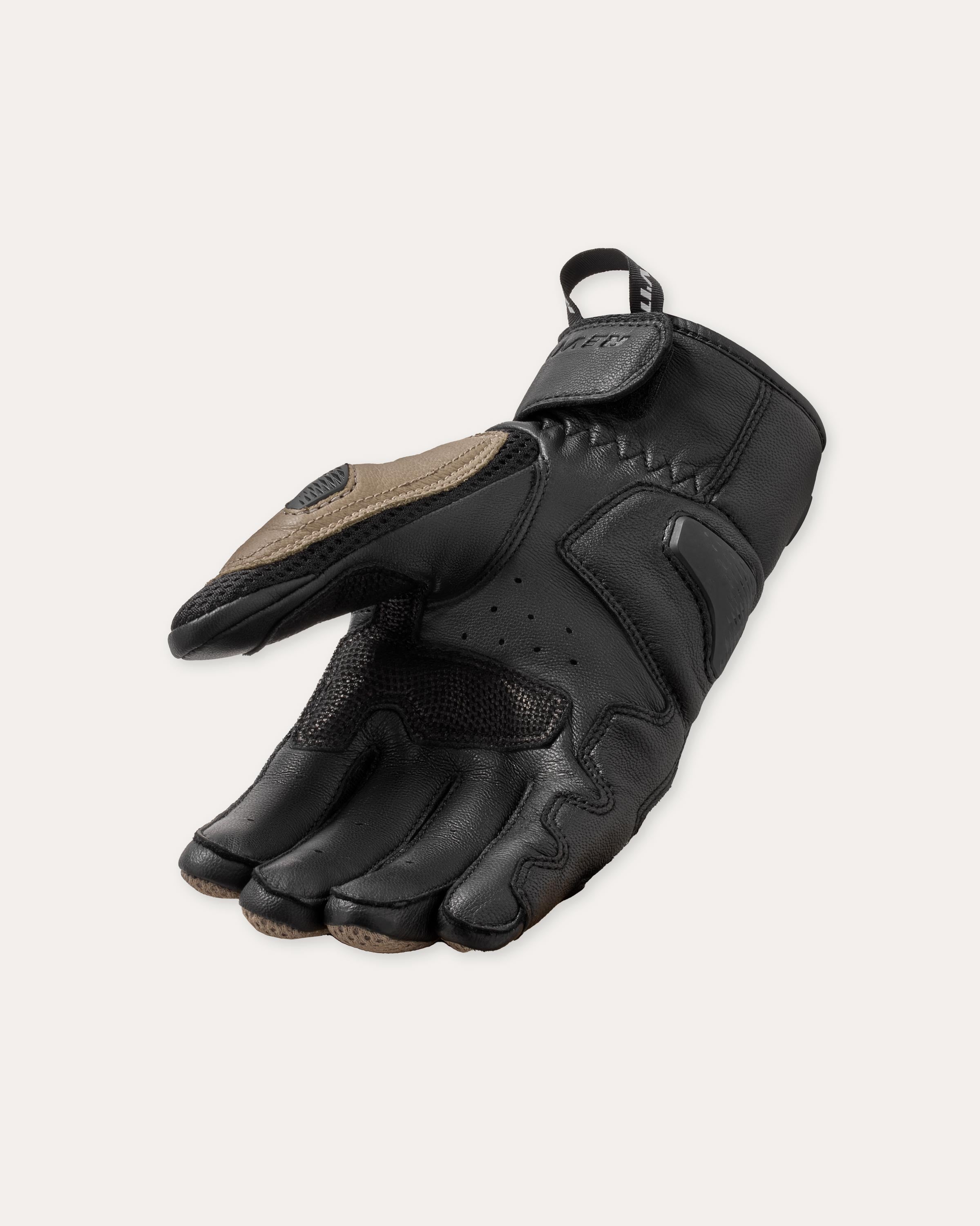 Additional photo: Dirt 4 - Black-Red