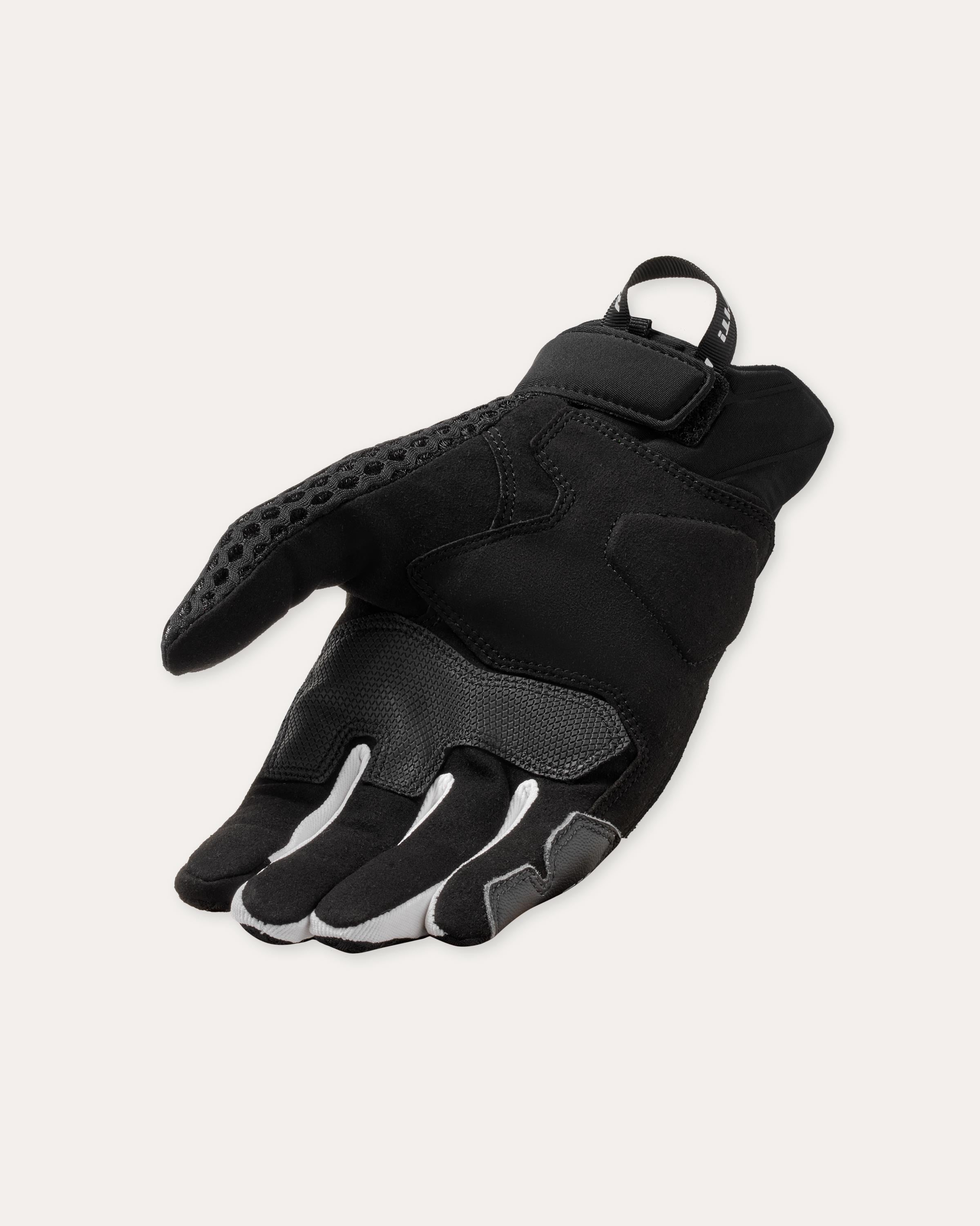 Additional photo: Veloz - Black-Orange