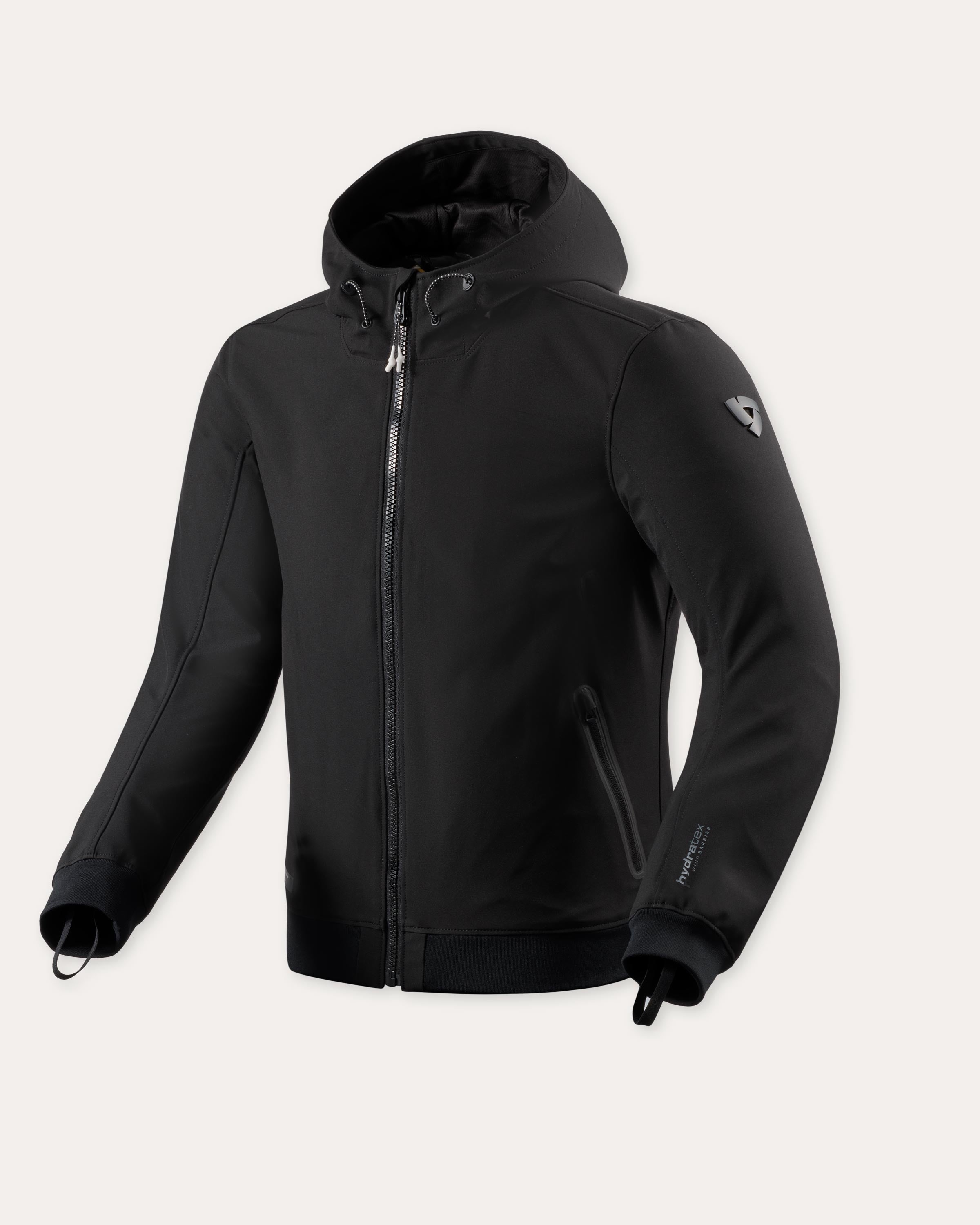 Additional photo: Saros WB - Black-Anthracite