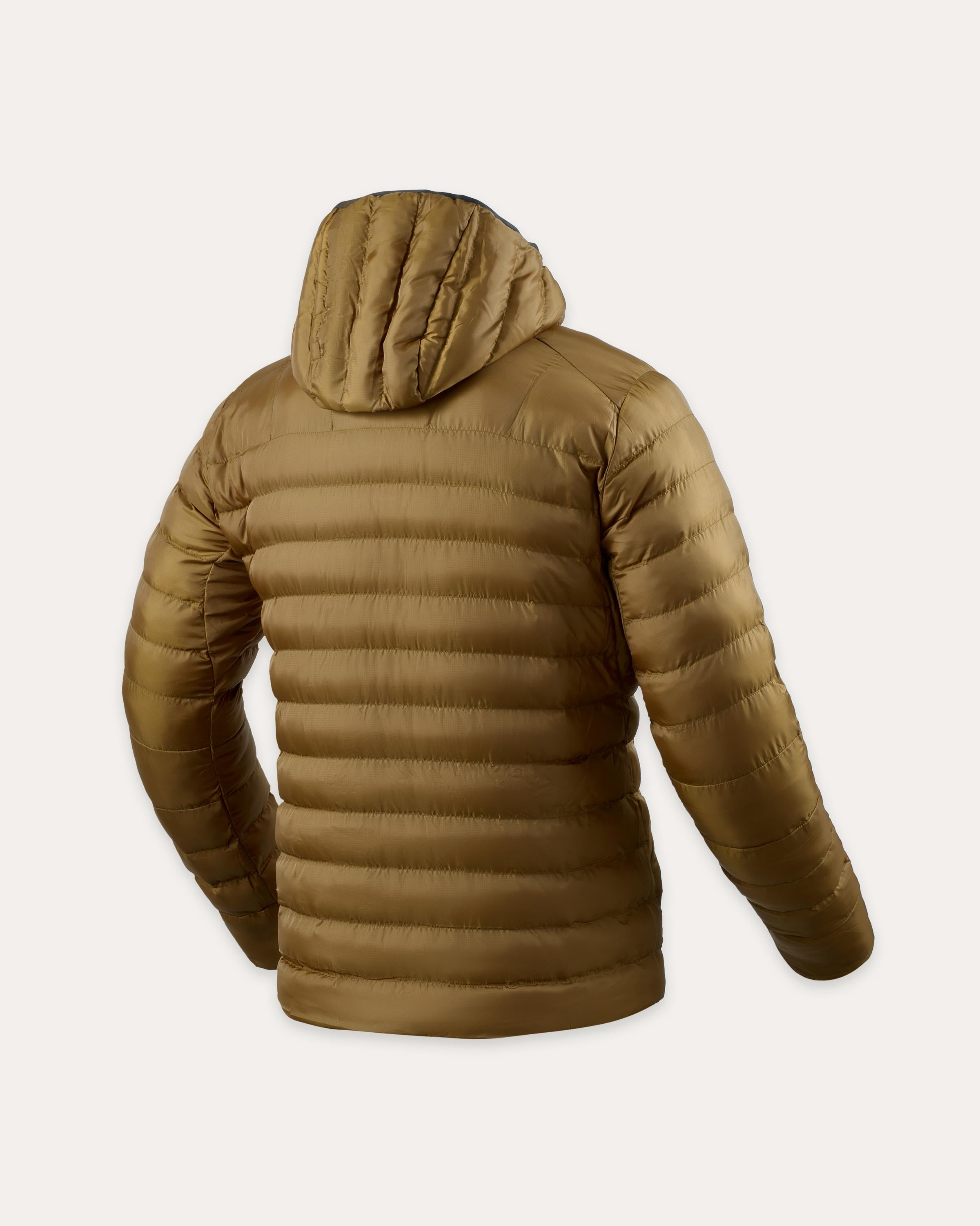 Additional photo: Fremantle - Burgundy Red