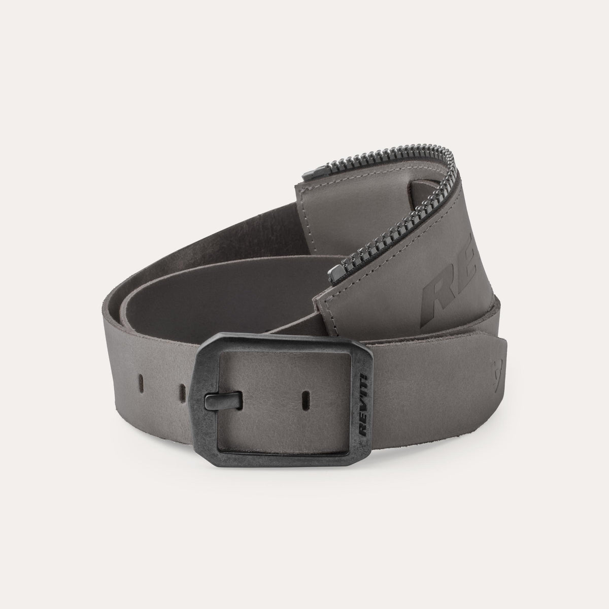 Safeway 3 Belt – Ride-Ready Style with Safety & Comfort | REV'IT! – REV ...
