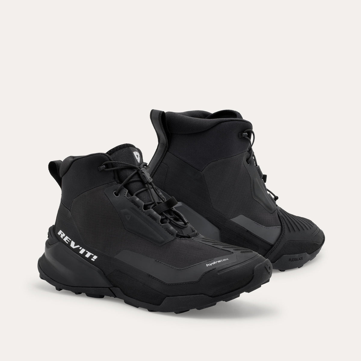 REV'IT! Shoes Subduction H2O