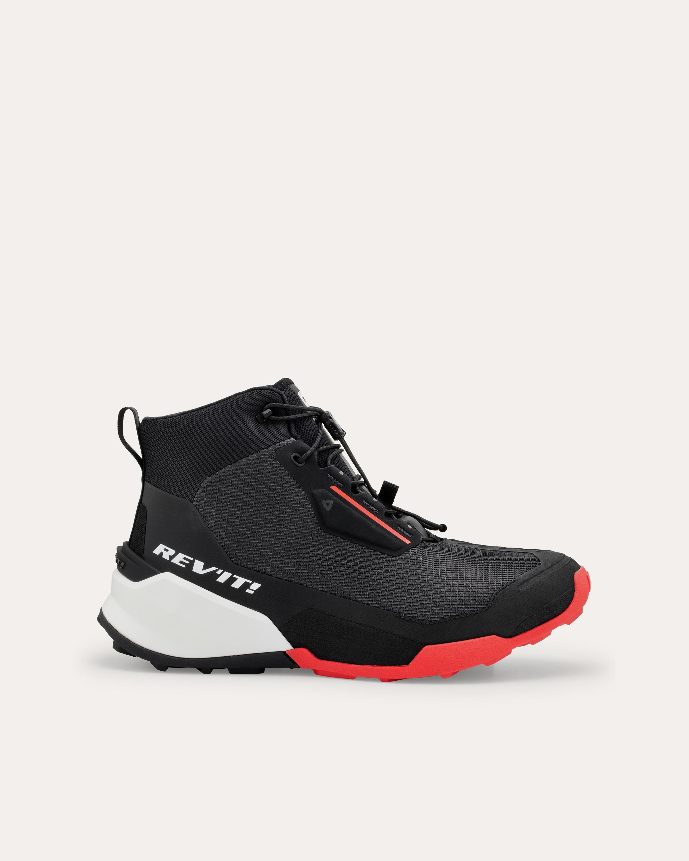 Back image: Subduction - Black-Anthracite