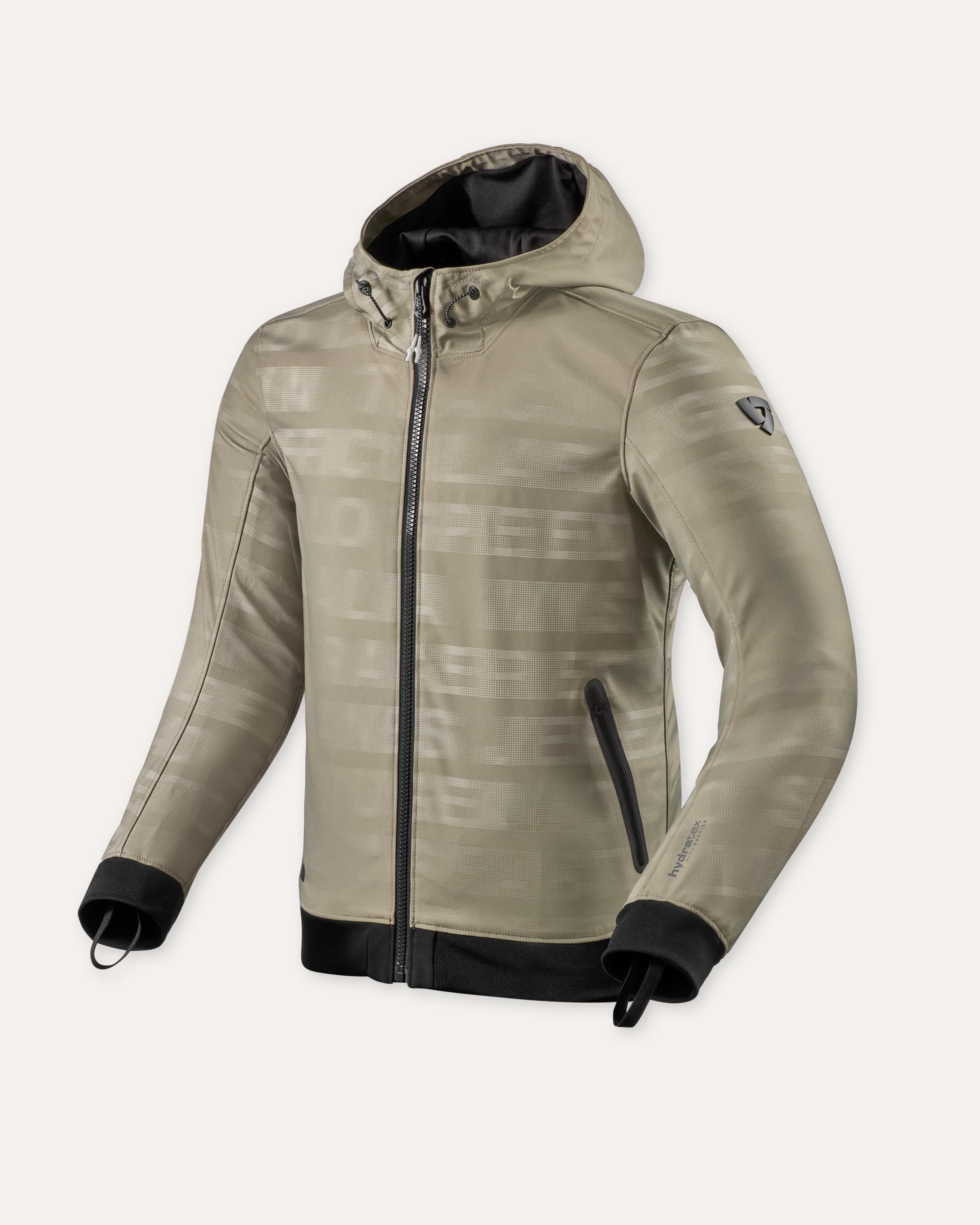 Front image: Saros WB - Sand-Sand