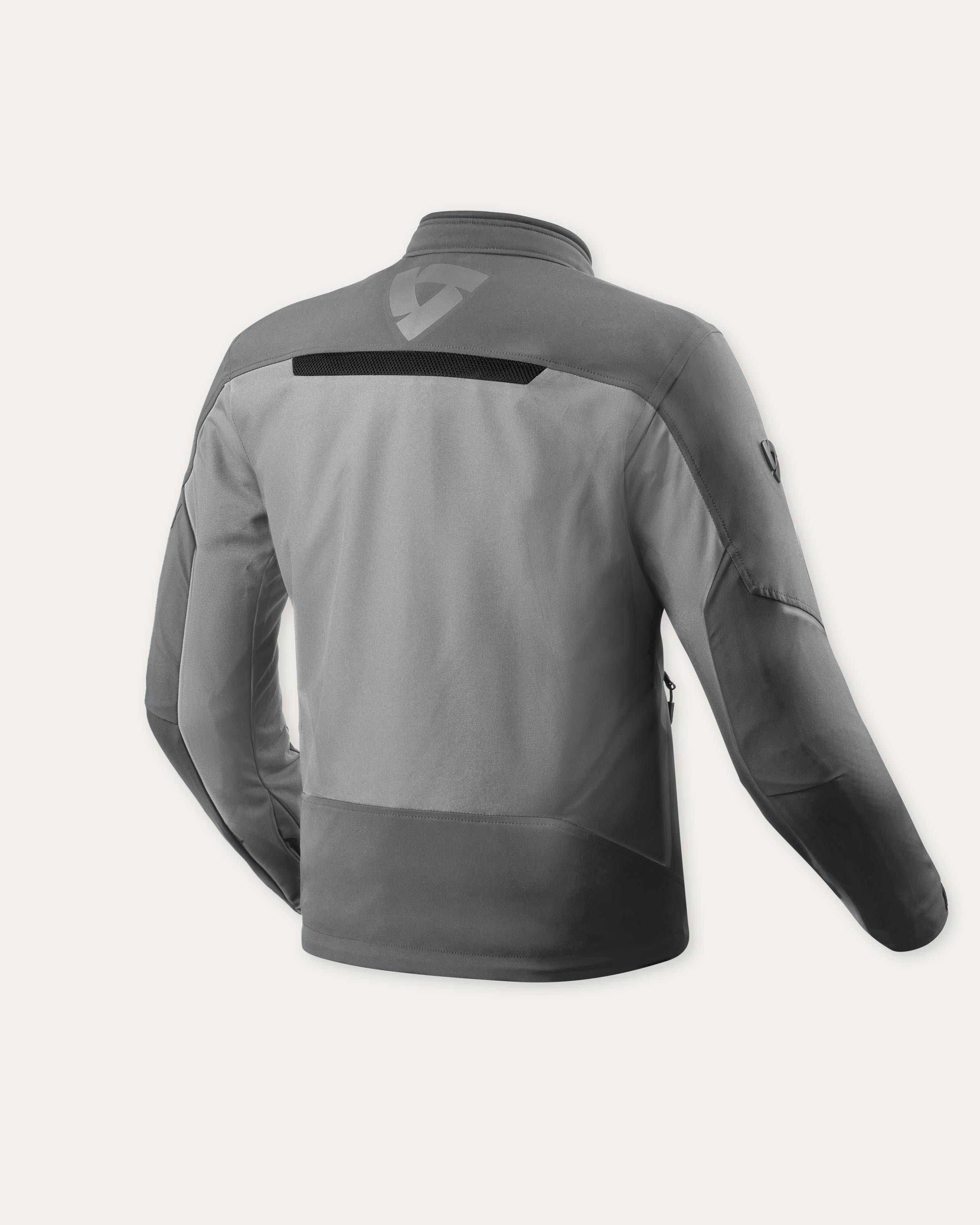 Back image: Venator H2O - Light Grey-Grey