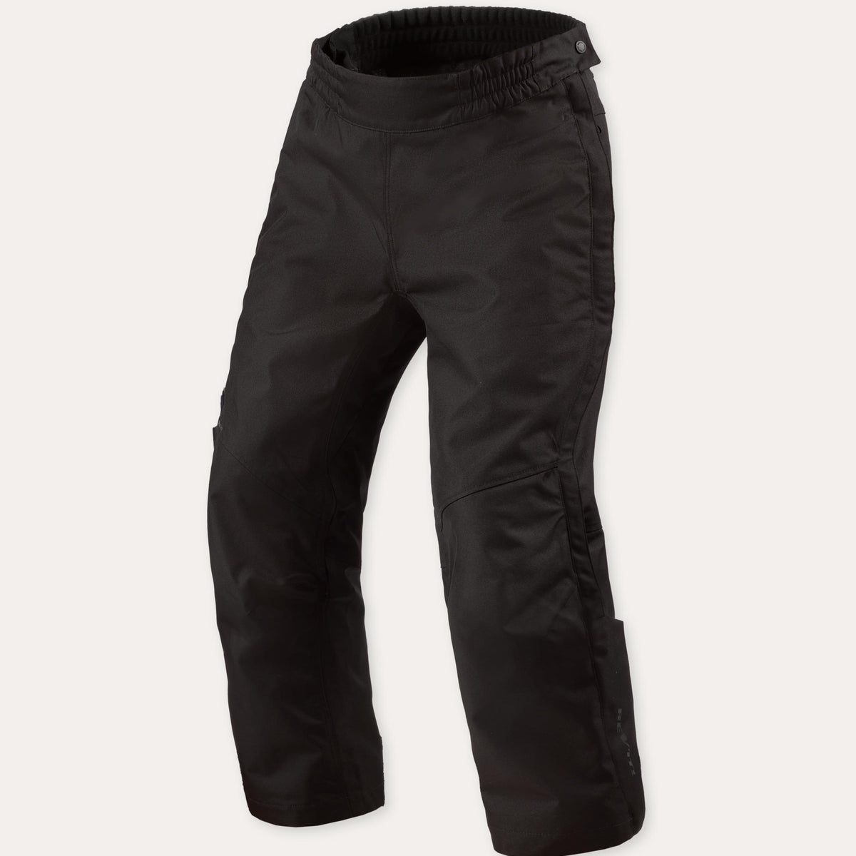 Axis 3 H2O Motorcycle Pants | REV