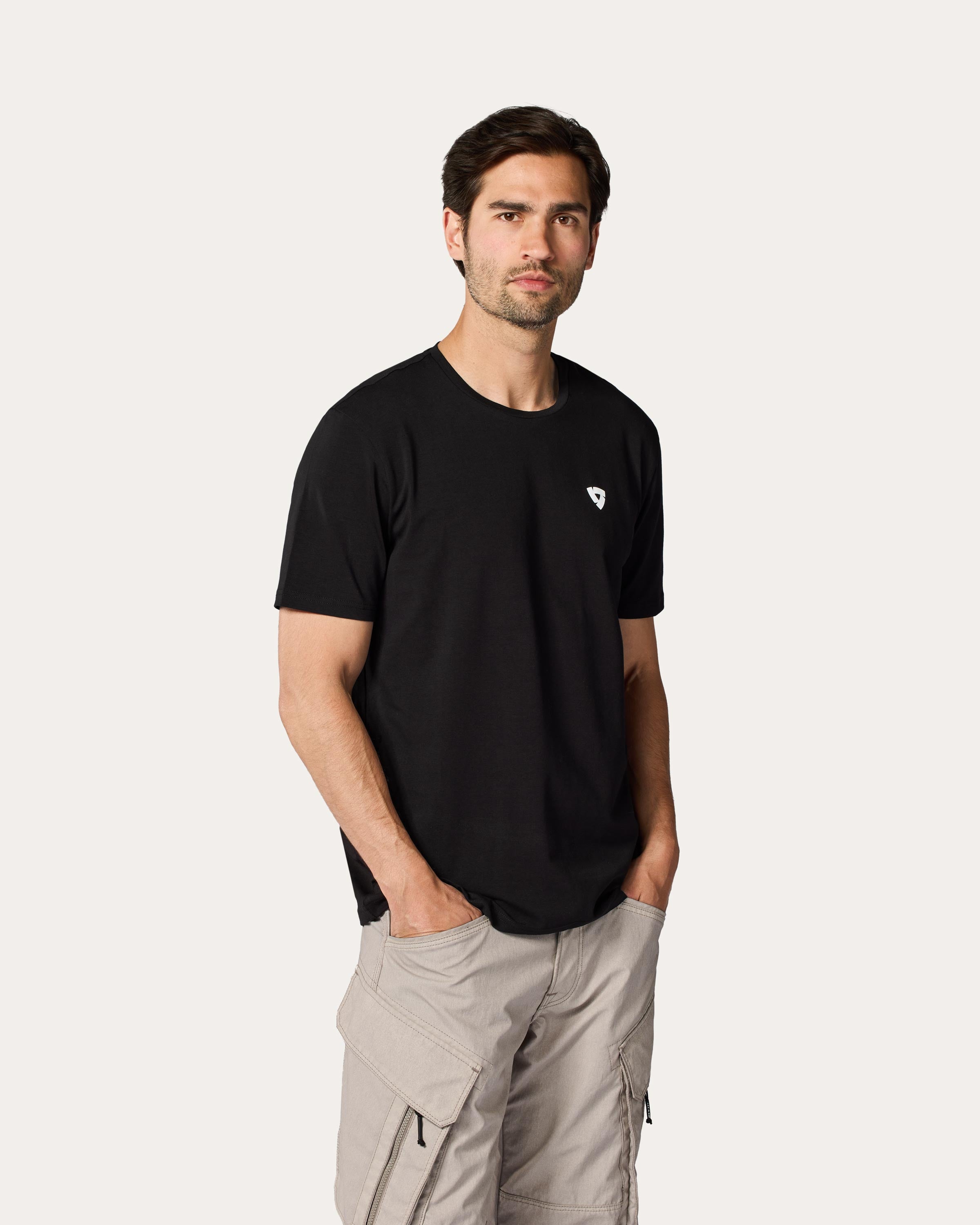 Additional photo: Eddie - Brown