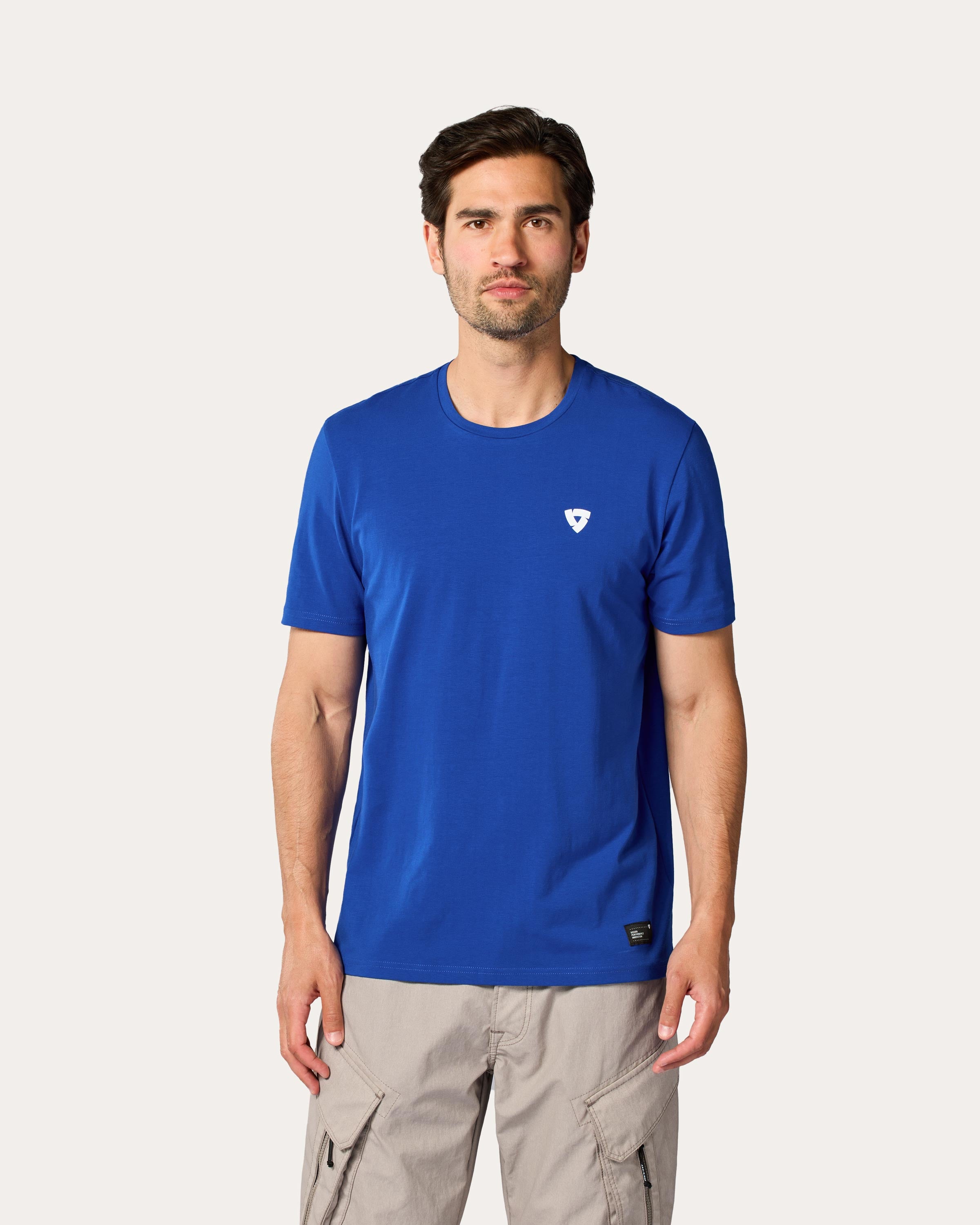 Additional photo: Eddie - Brown