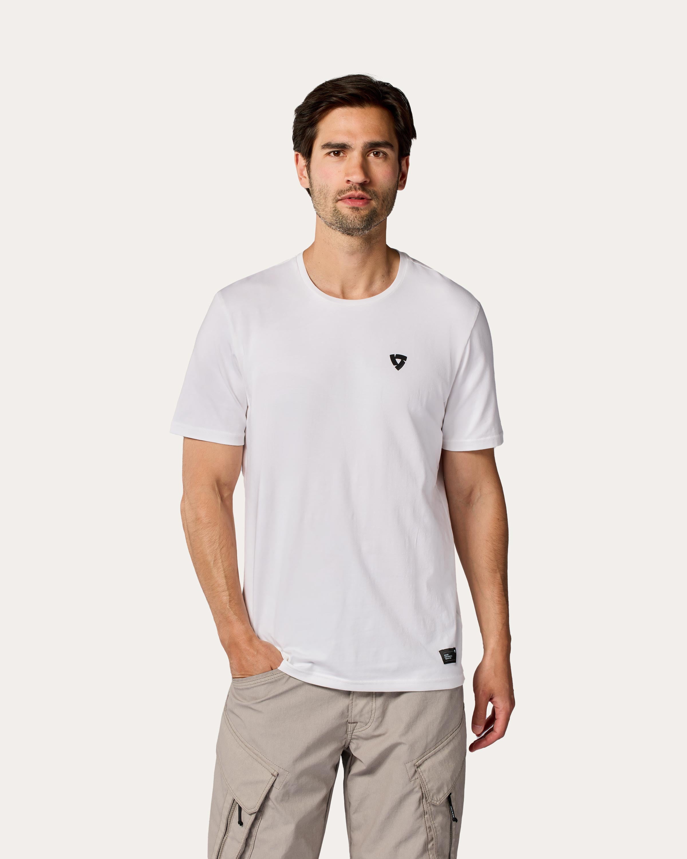 Additional photo: Eddie - Brown