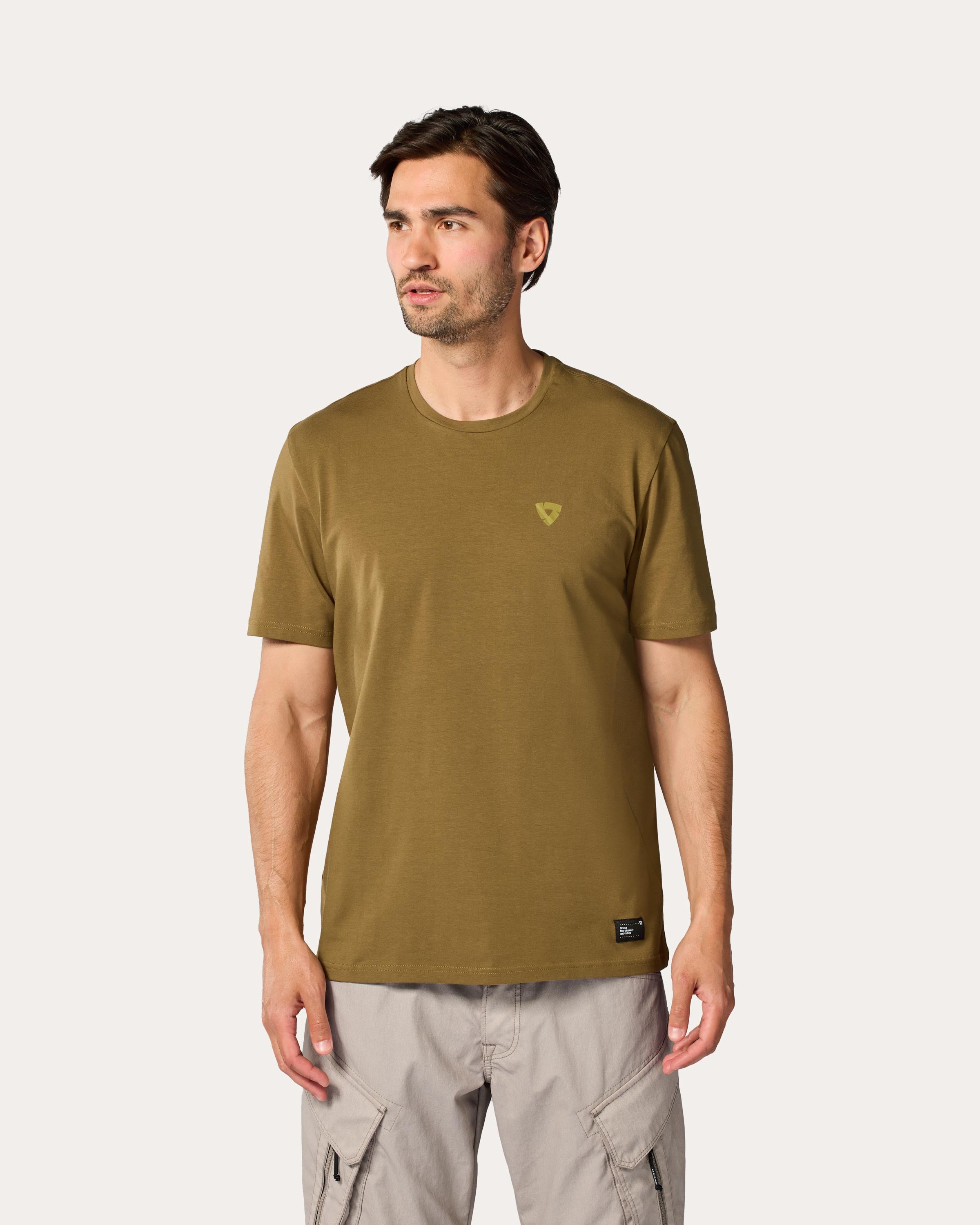 Additional photo: Eddie - Brown