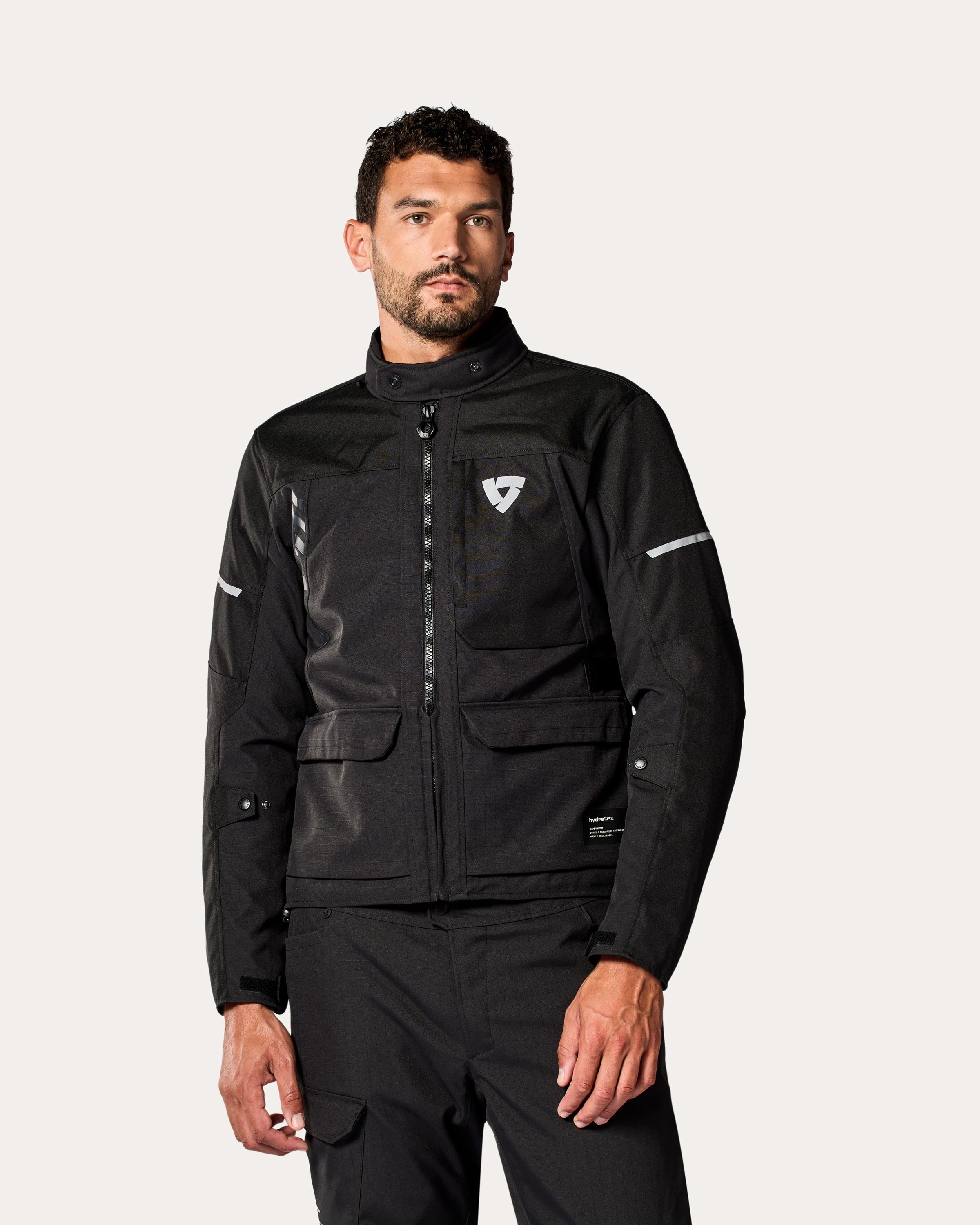 Additional photo: Convergent H2O - Sand-Red