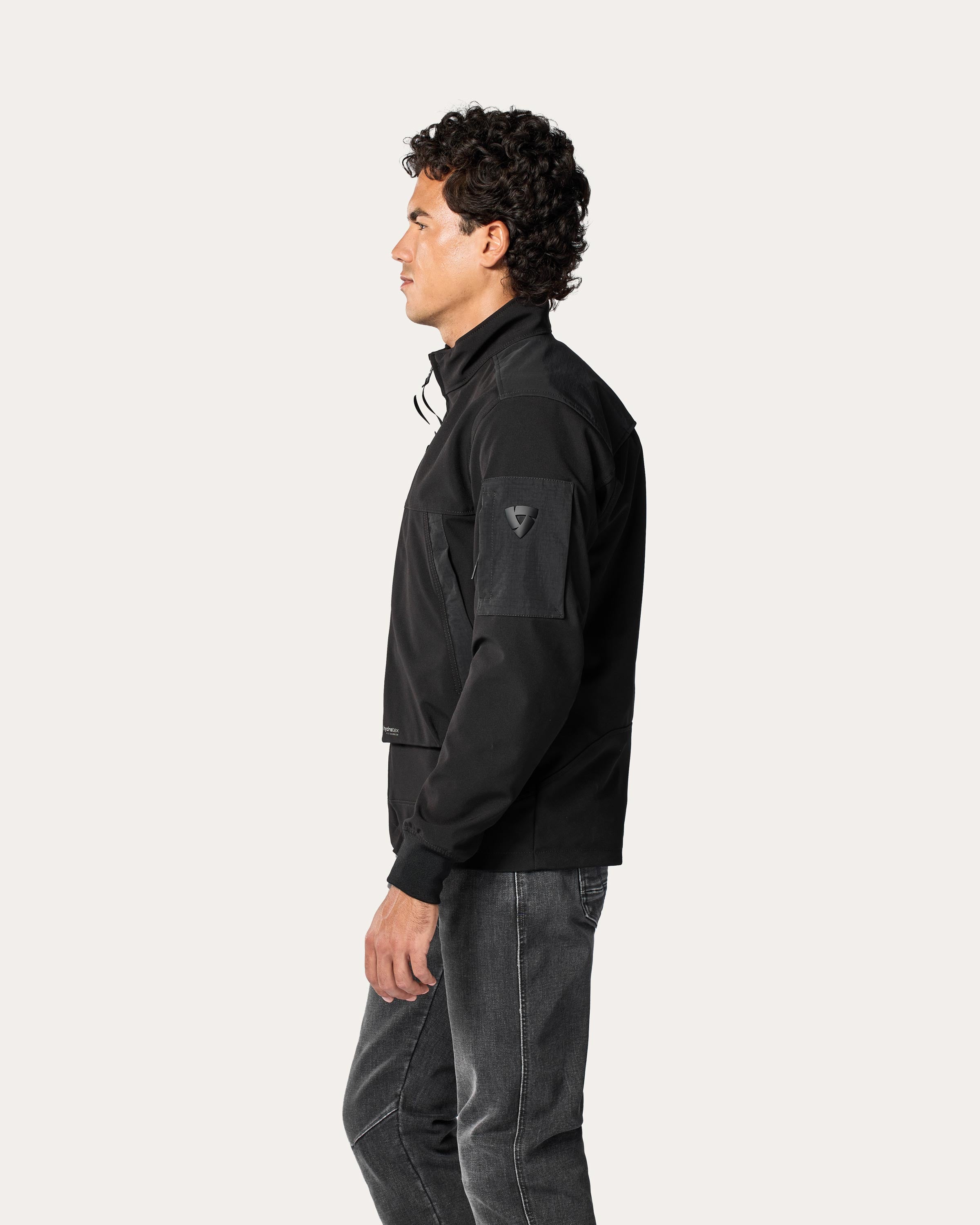 Additional photo: Atwater - Dark Blue