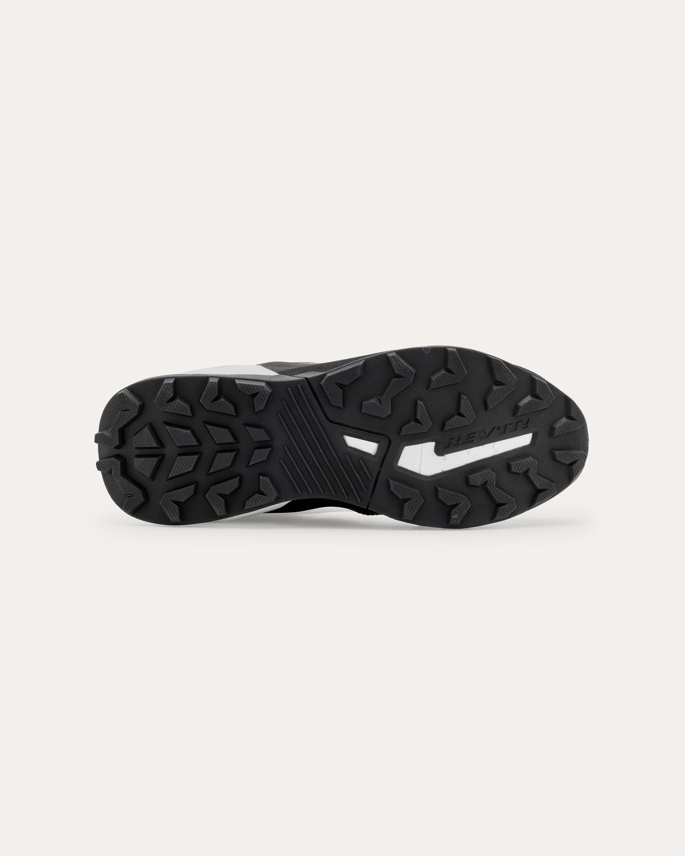 Additional photo: Subduction H2O - Black-Anthracite