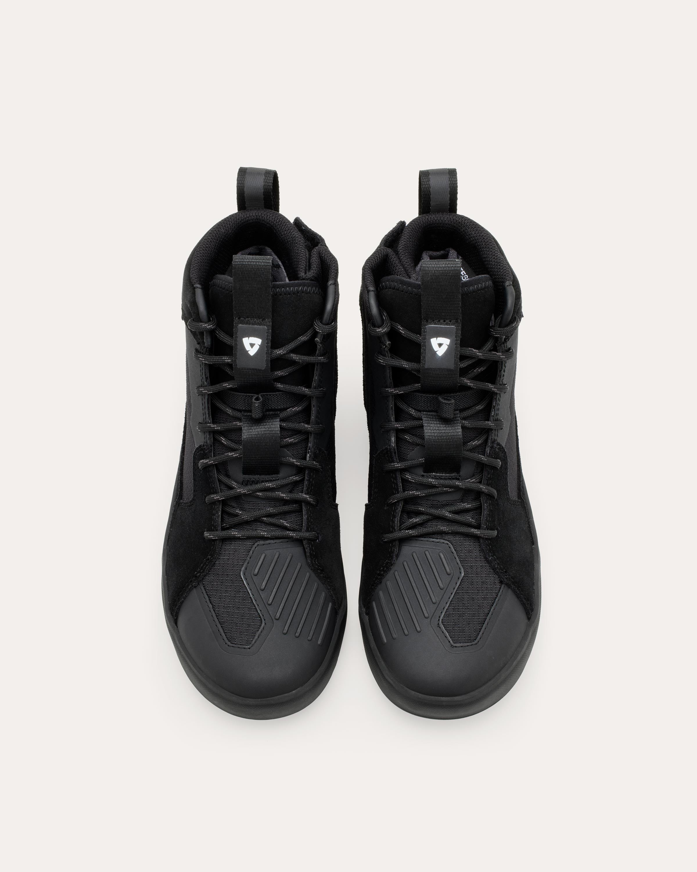 Additional photo: Arrow 2 H2O Ladies - Black