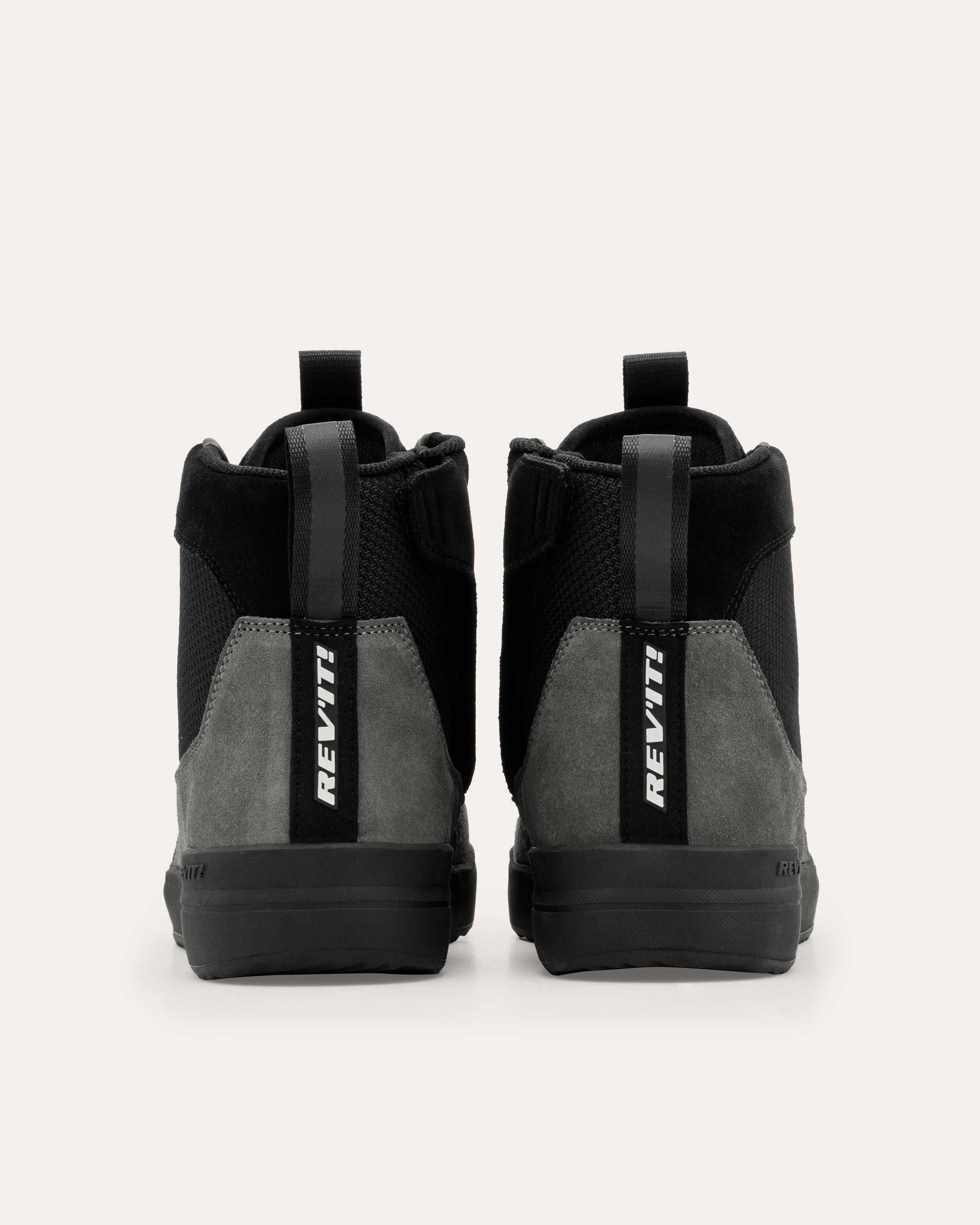 Additional photo: Arrow 2 - Black