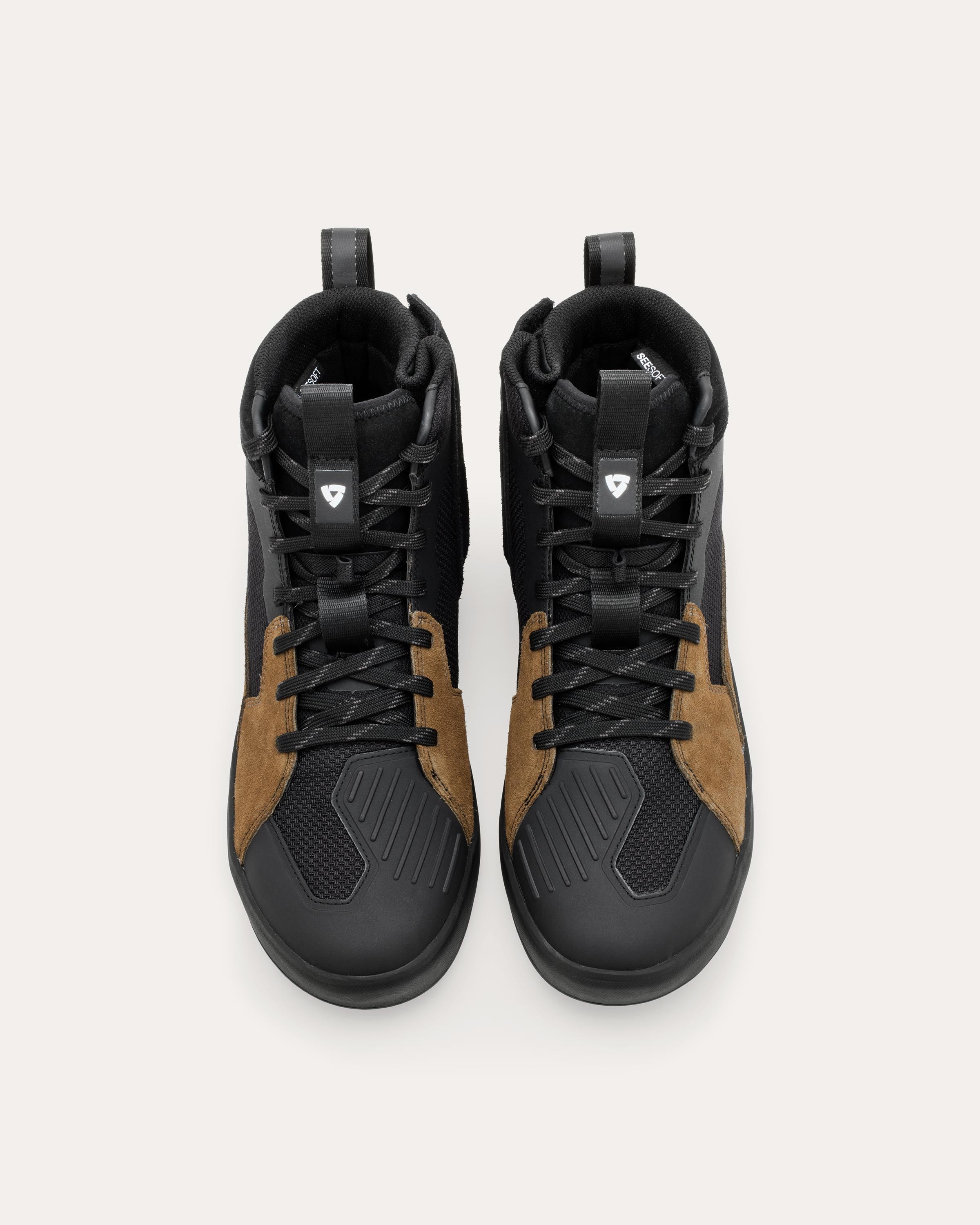 Additional photo: Arrow 2 - Black