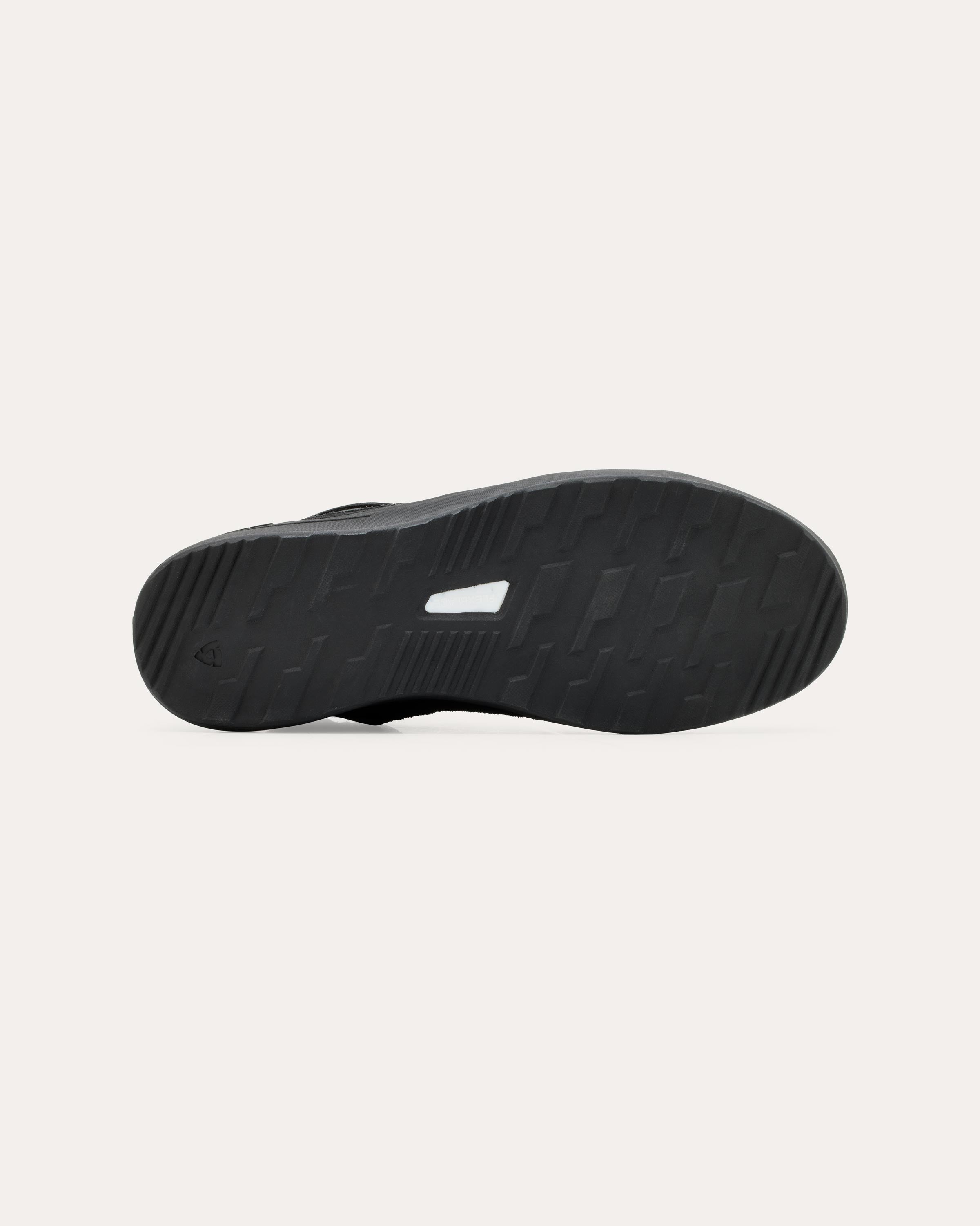 Additional photo: Arrow 2 Air - Black-Anthracite