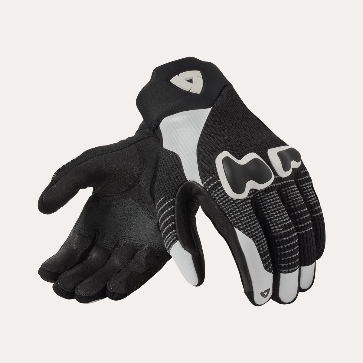 rki handschuhe Kinetic 2 Motorradhandschuhe Syntax MIPS Rennvelo Helm 4teilig Schuhgröße:45,5