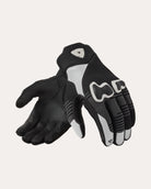 Front image: Kinetic 2 - Black-White