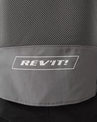 Additional photo: Swiftblade - Black-Red