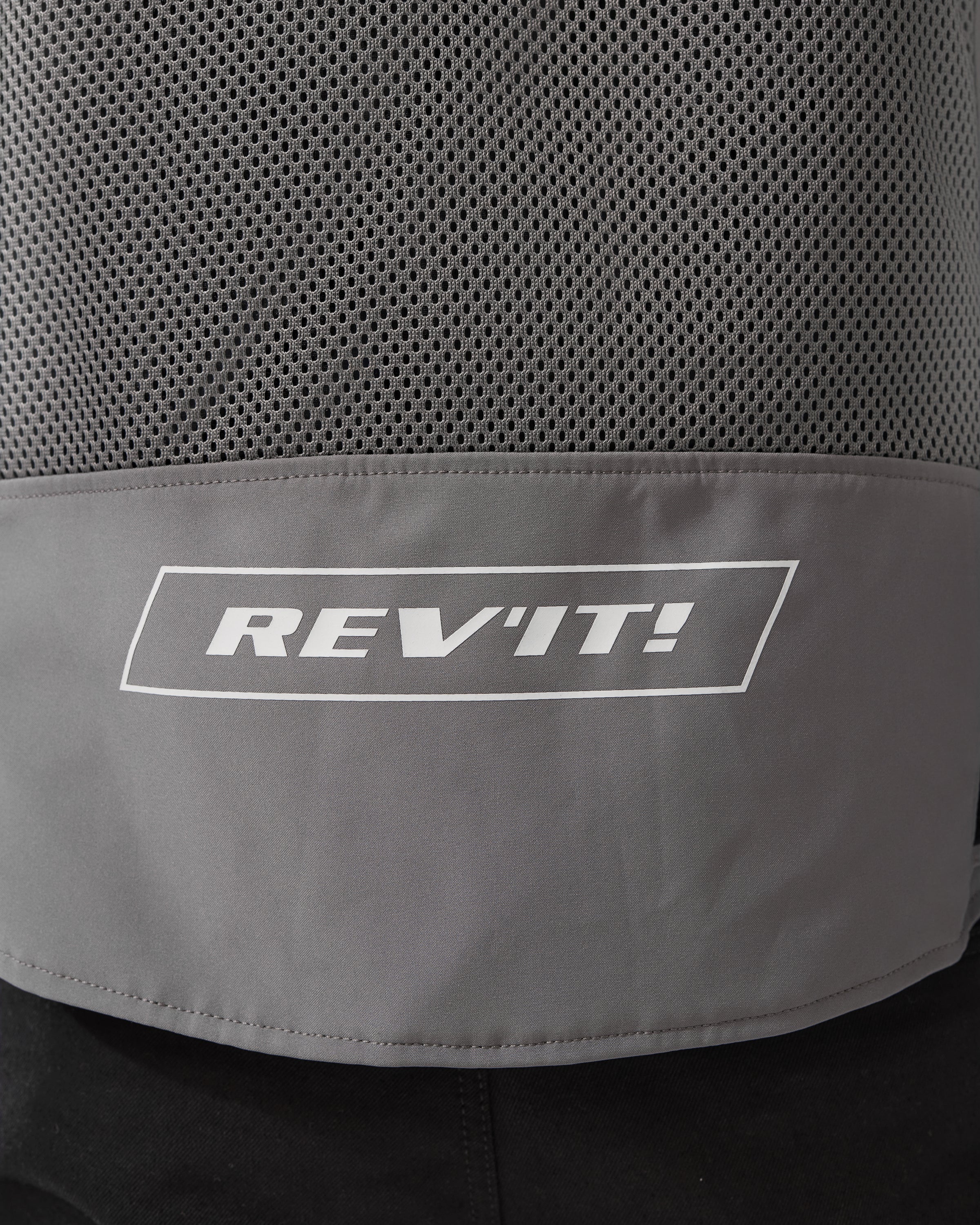 Additional photo: Swiftblade - Black-Red