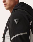 Additional photo: Haste H2O - Black-Blue