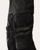 Additional photo: Sand 5 H2O Ladies - Black