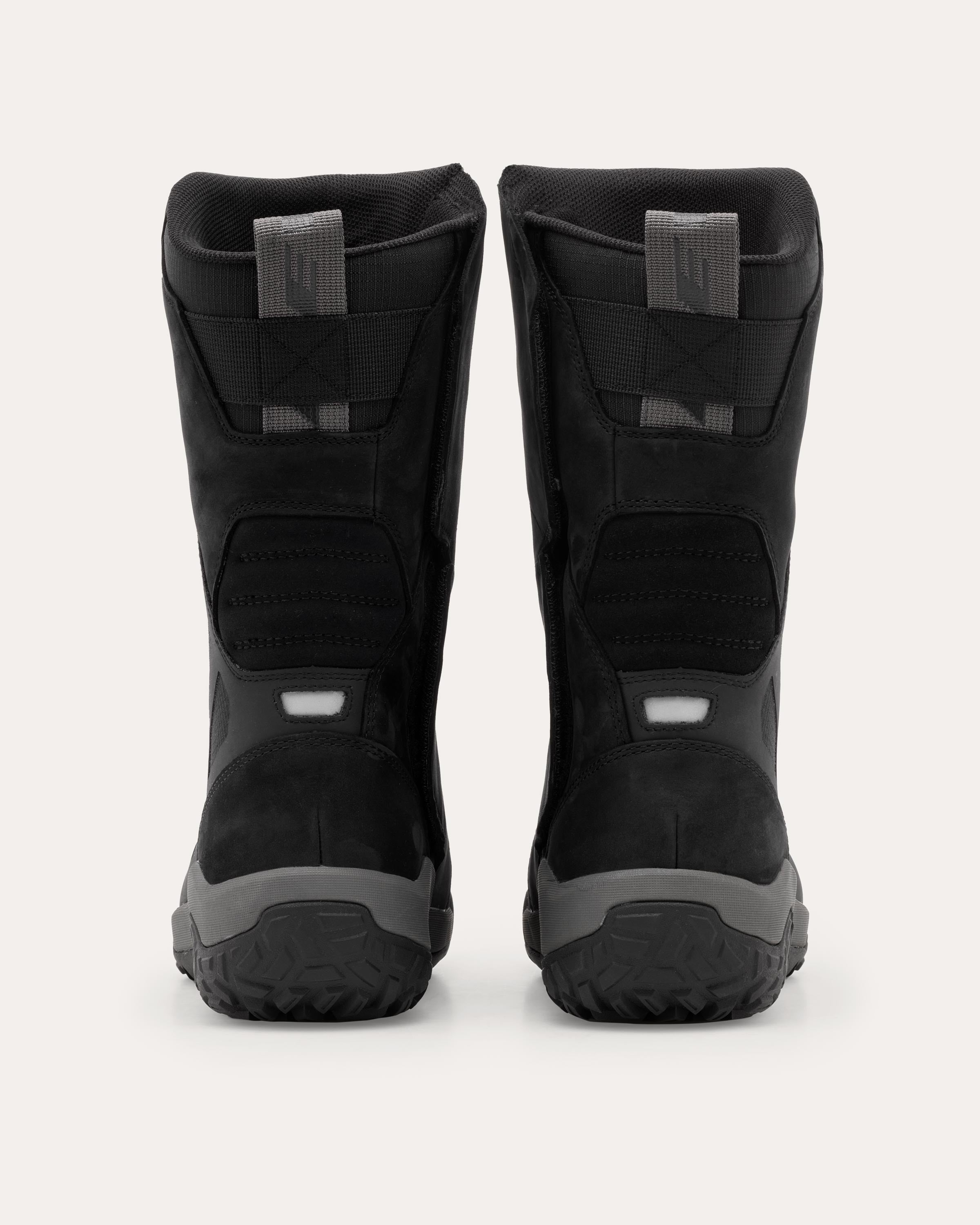 Variant image: Everest GTX - Black