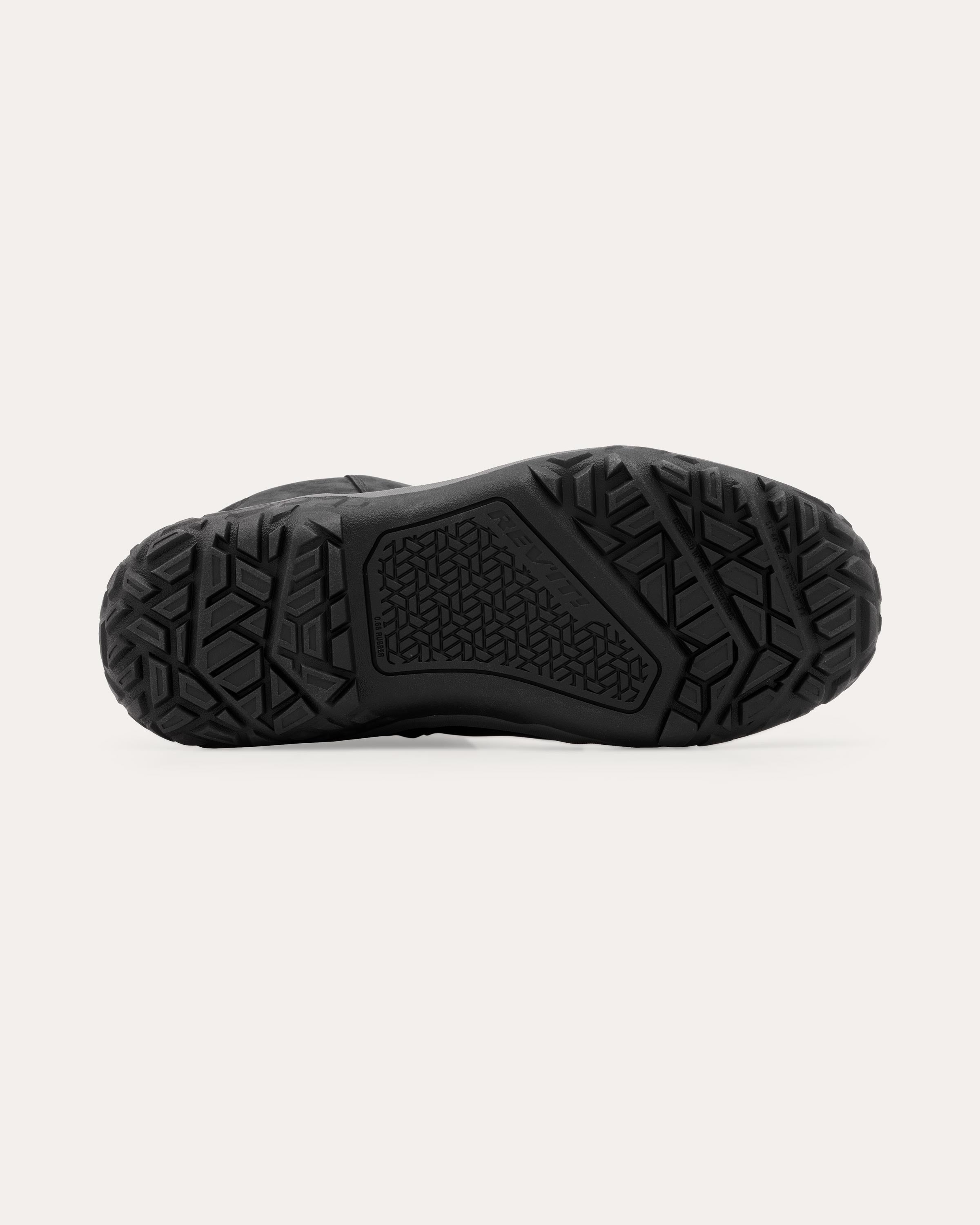 Variant image: Everest GTX - Black