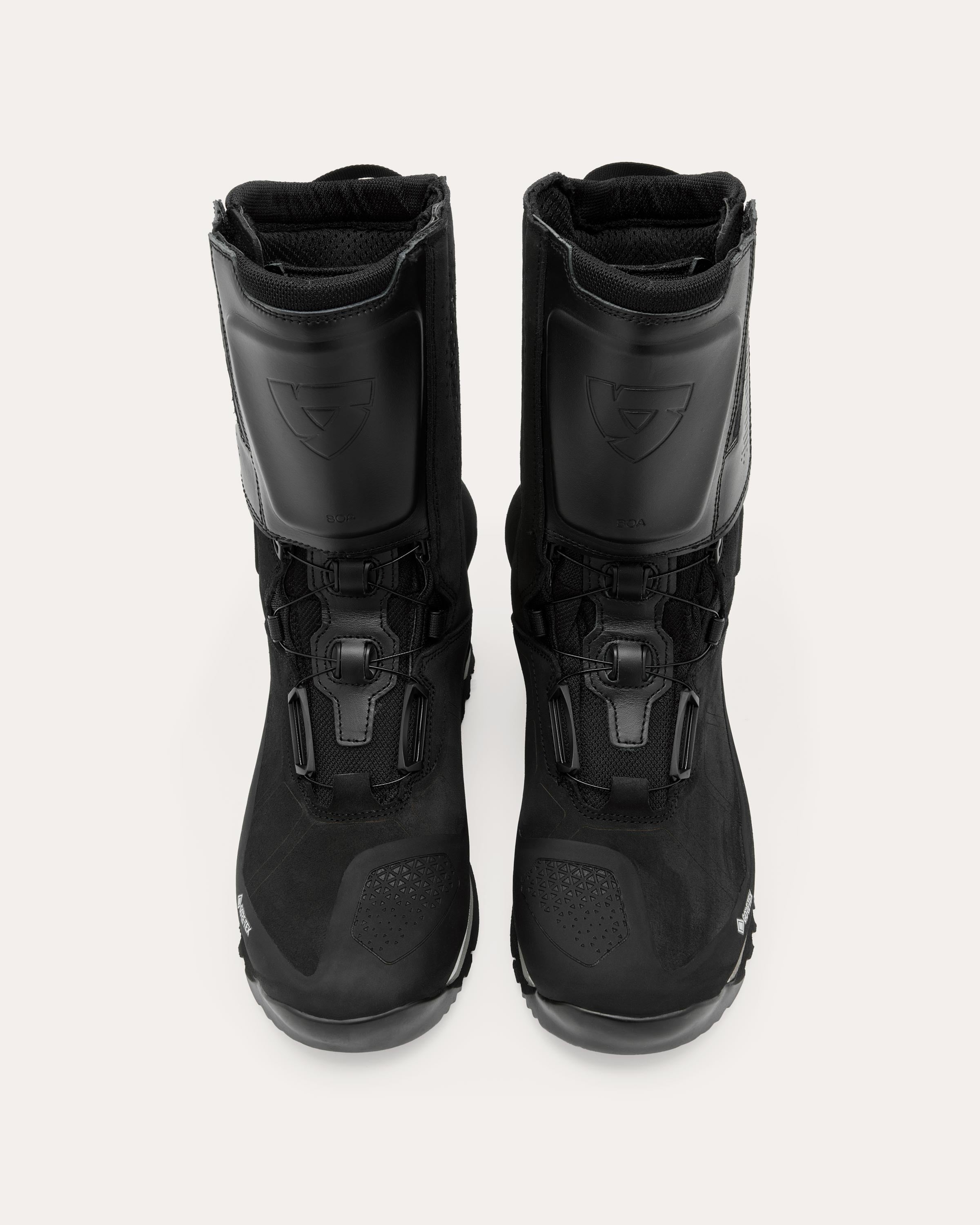 Variant image: Discovery GTX - Black
