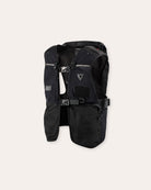 Front image: Trail - Black