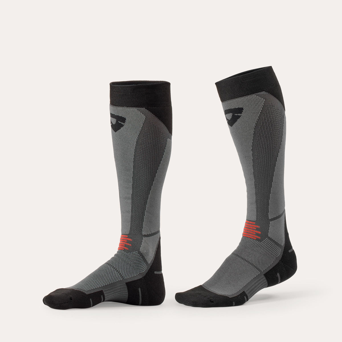 revit kalahari handschuhe 2 Socken für Motorradfahrer Carbon Gravel Bikes - Qualität Made with lightweight and Kompatible Modelle:2A Ladegerät für <tc>M20</tc> & <tc>L20</tc>