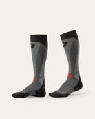 Front image: Kalahari 2 - Grey-Black