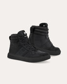 Front image: Kick - Black