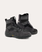 Front image: Redridge GTX - Anthracite-Black