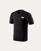 Front image: Ace - Black