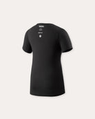 Back image: Tessa Ladies - Black