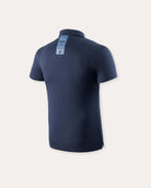 Back image: Wyatt - Dark Blue