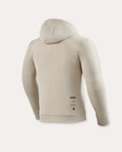 Back image: Colin - Sand