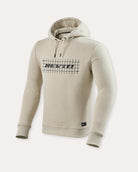 Front image: Colin - Sand