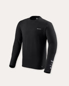 Front image: Fable - Black