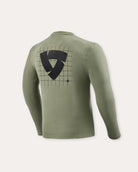 Back image: Fable - Green