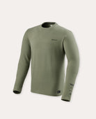 Front image: Fable - Green