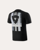 Back image: Henry - Black