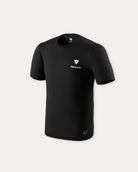 Front image: Henry - Black