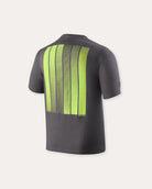 Back image: Vincent - Anthracite