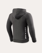 Back image: Renato - Anthracite