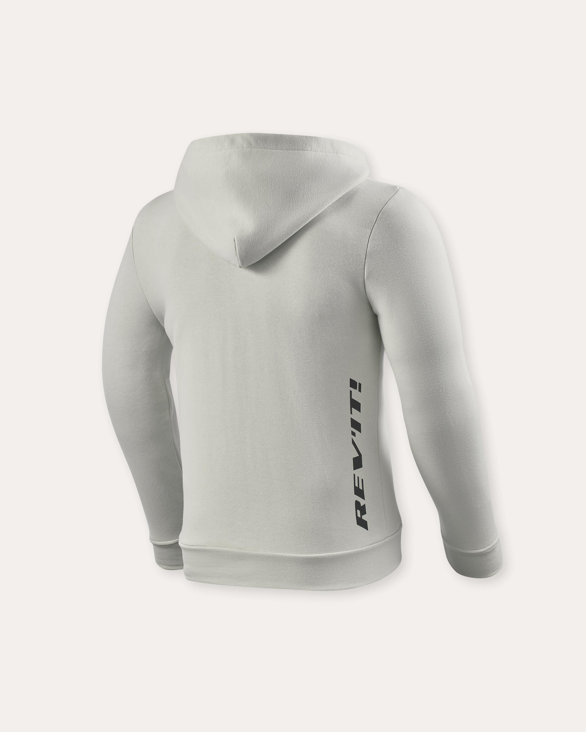 Back image: Renato - Light Grey